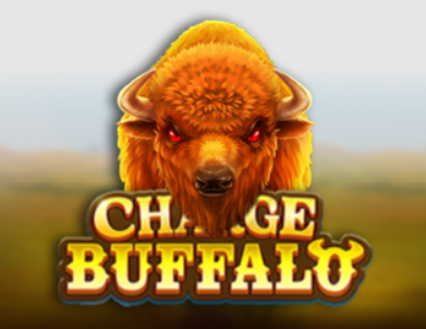 Charge Buffalo, Jili Slots, Jogos Online, Variedade de Jogos, Bônus, Promoções