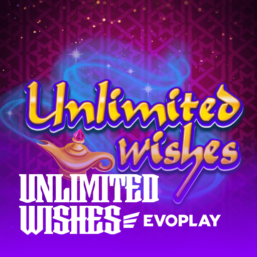 Unlimited Wishes Slot, dicas de apostas, cassino online, jackpots progressivos, estratégias de apostas